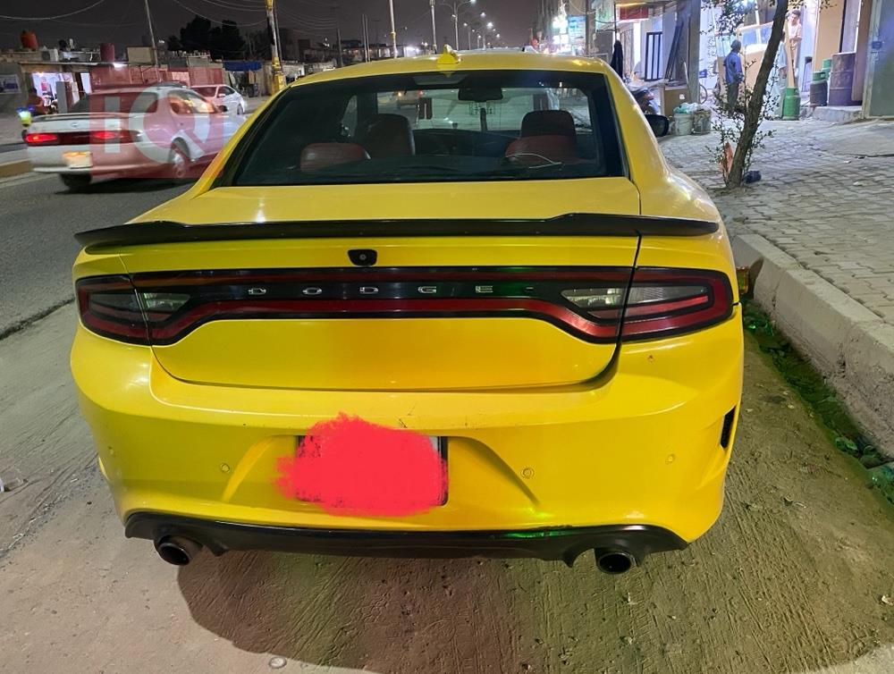 دۆج چارجەر